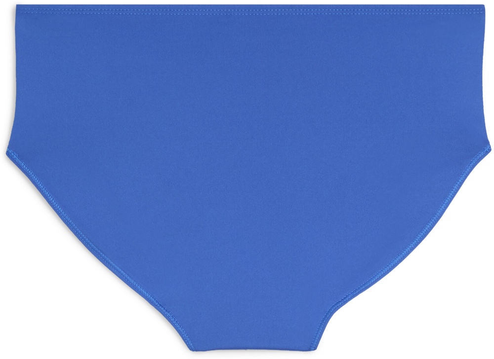 PumaDamenTightsWCROSSTHELINEBRIEF30526764