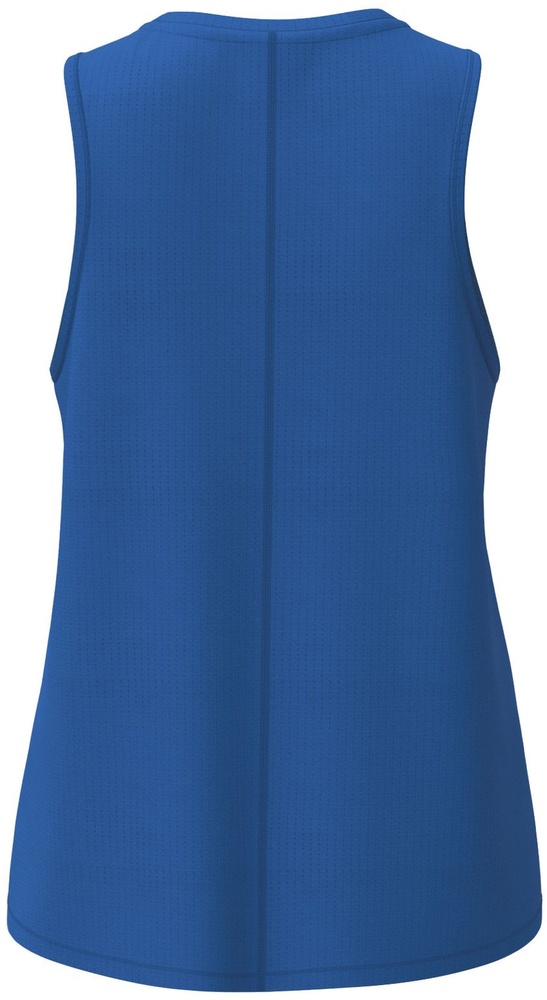 ErimaDamenTsTanktopFunction25-6416NewRoyal-34XXS