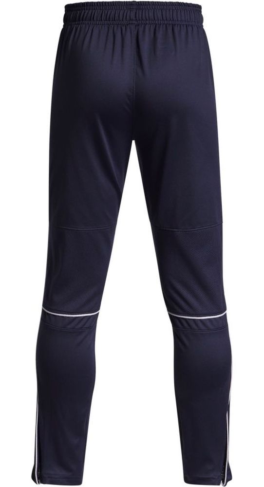 UnderArmourKinderTrainingshoseChallengerTrainingPant6004081Blue410-3XLUSY3XL
