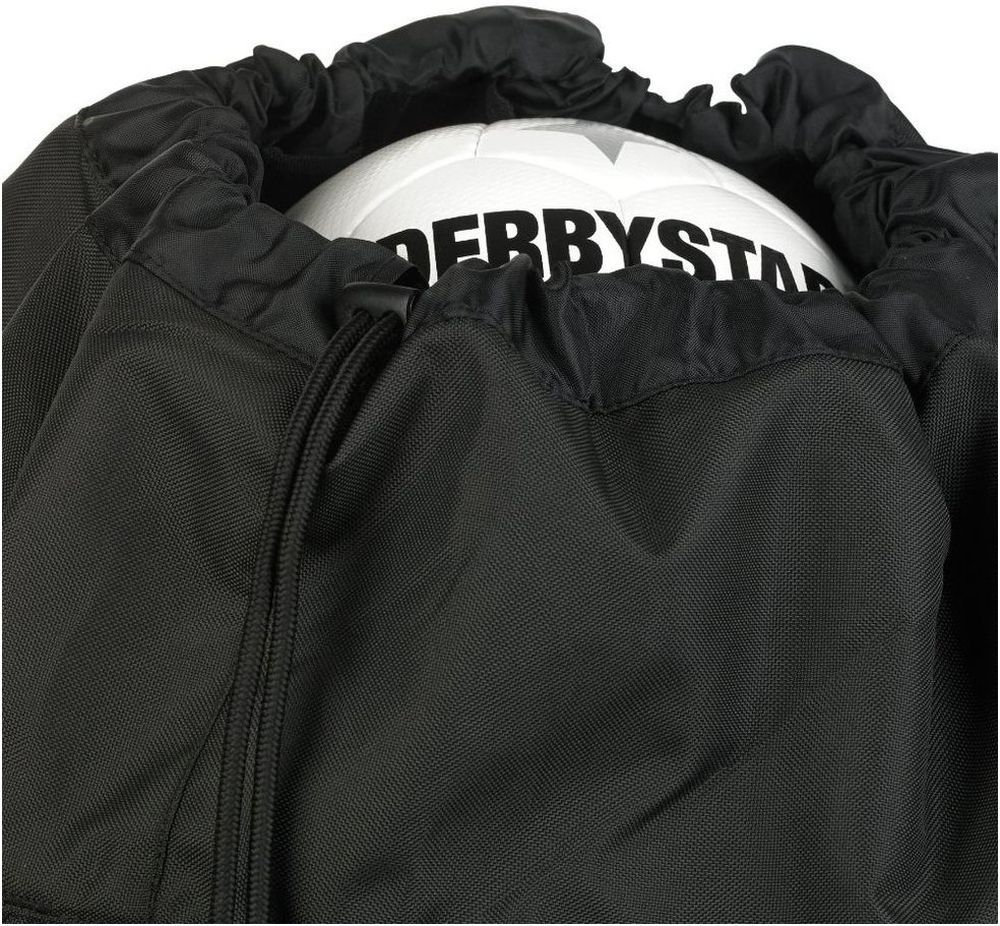 DerbystarBallsackFuballsack12-14BlleV26812031