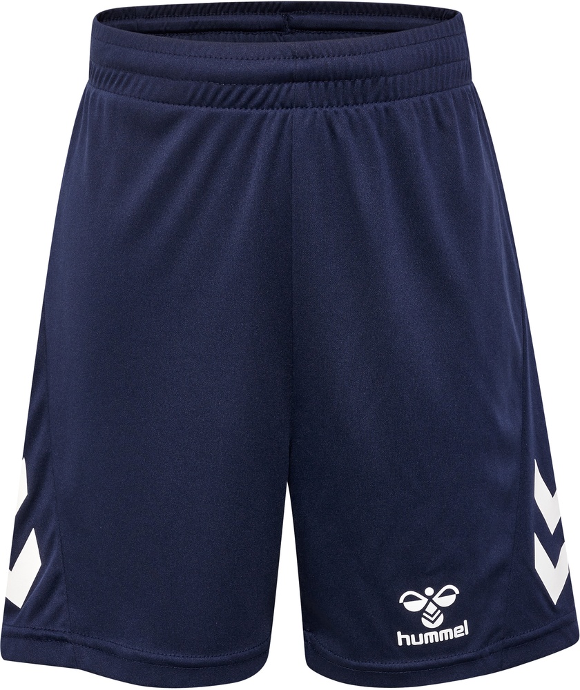 HummelKinderTrainingsetHmllogoSetKidsMarine-116