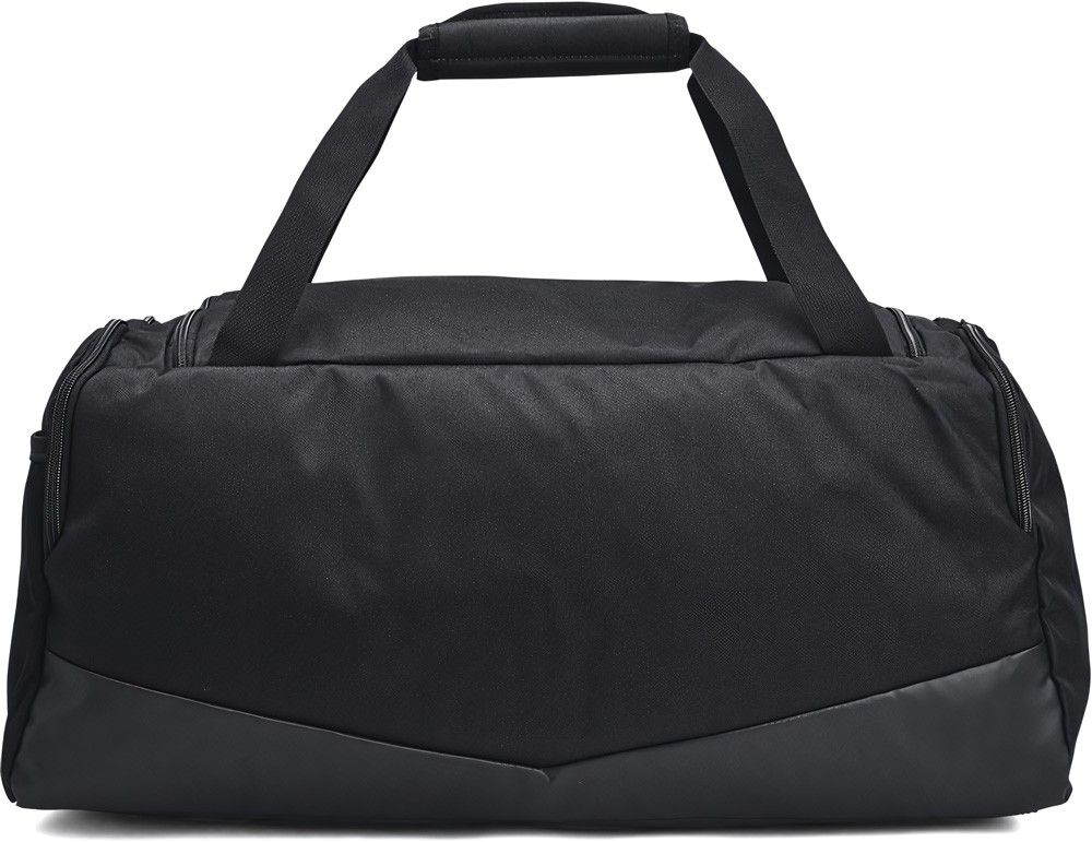 UnderArmourUAUndeniable50SMDuffle-TascheBlack