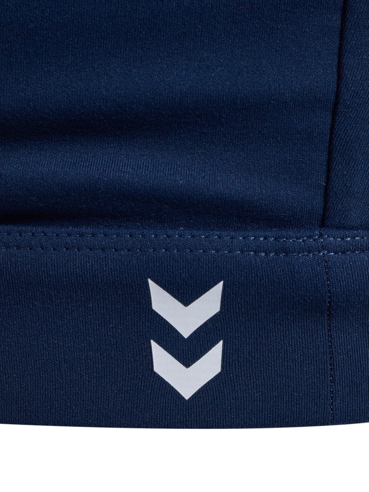 HummelDamenSport-BHYogaStrapBra232394