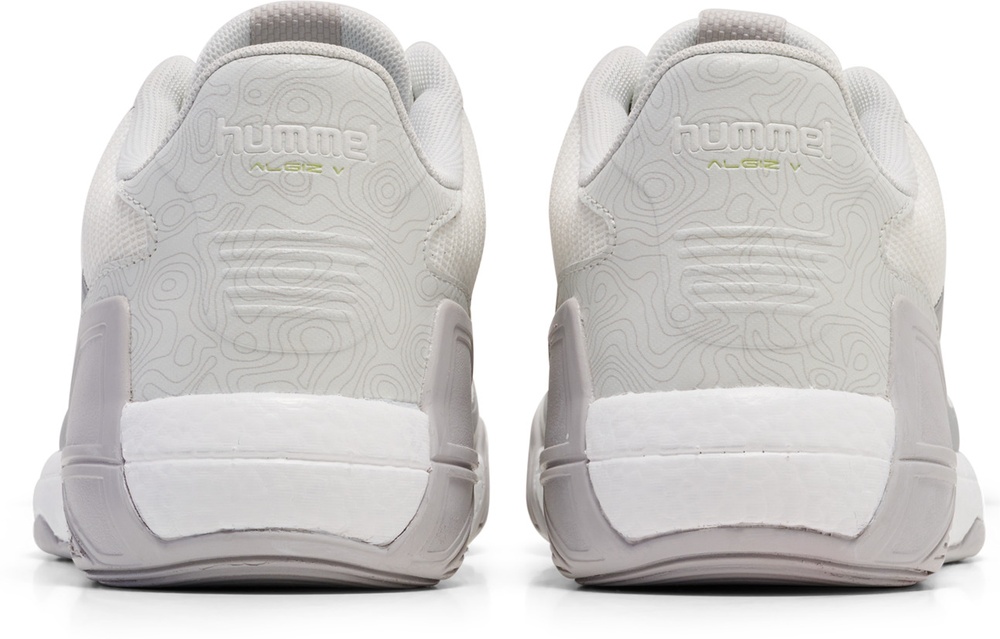 HummelHallenschuhe-HandballAlgizV