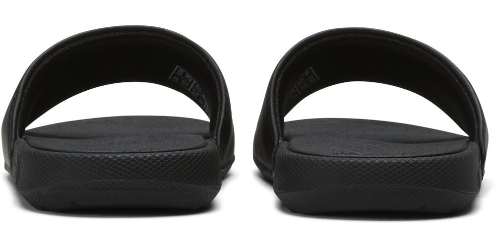 PumaKinderSandalenCoolCat20PS390884