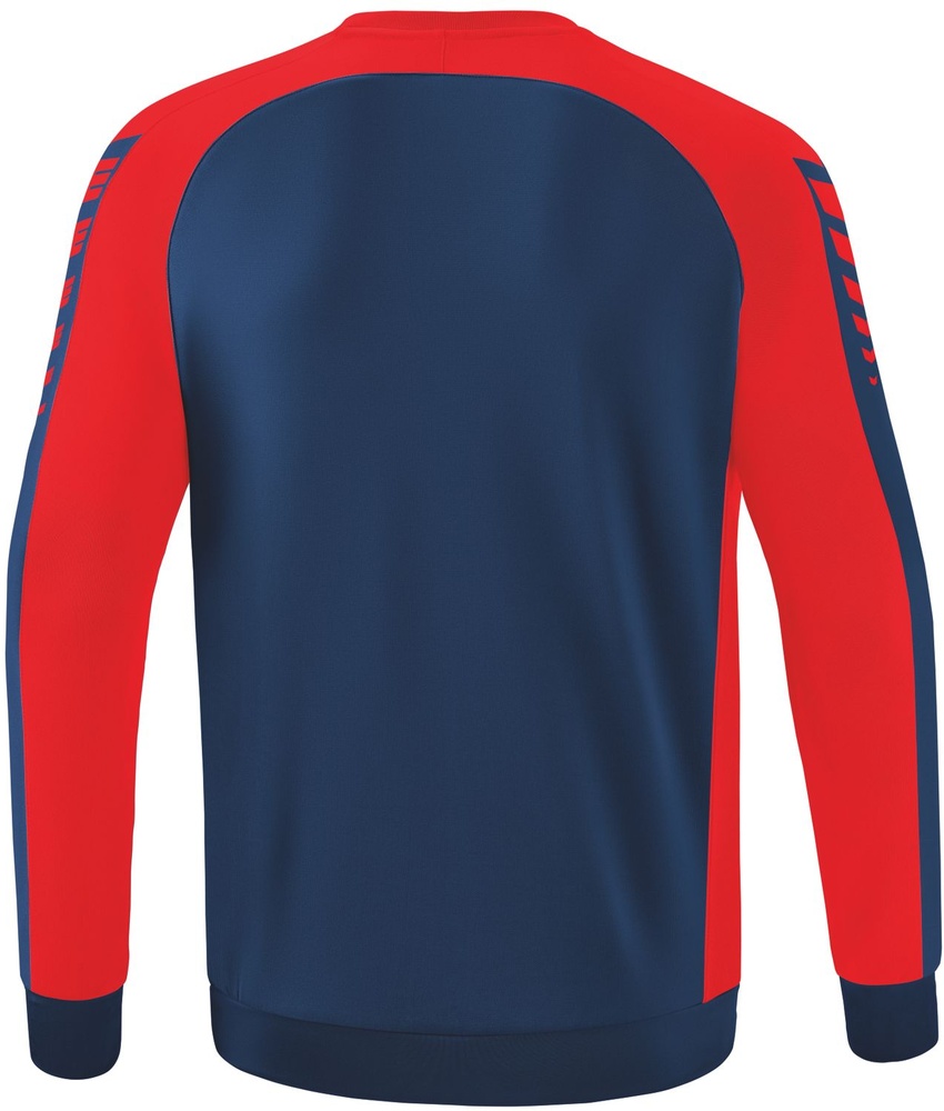 ErimaSixWingsSweatshirt22-0012NewNavyRot-116