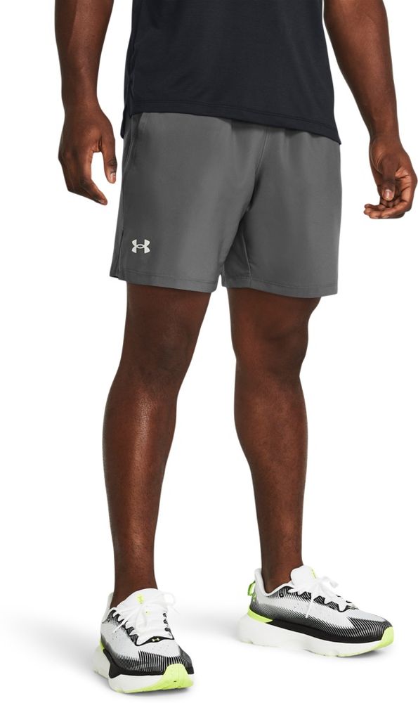 UnderArmourUaLaunch7UnlinedShortsCastlerock025-3XL