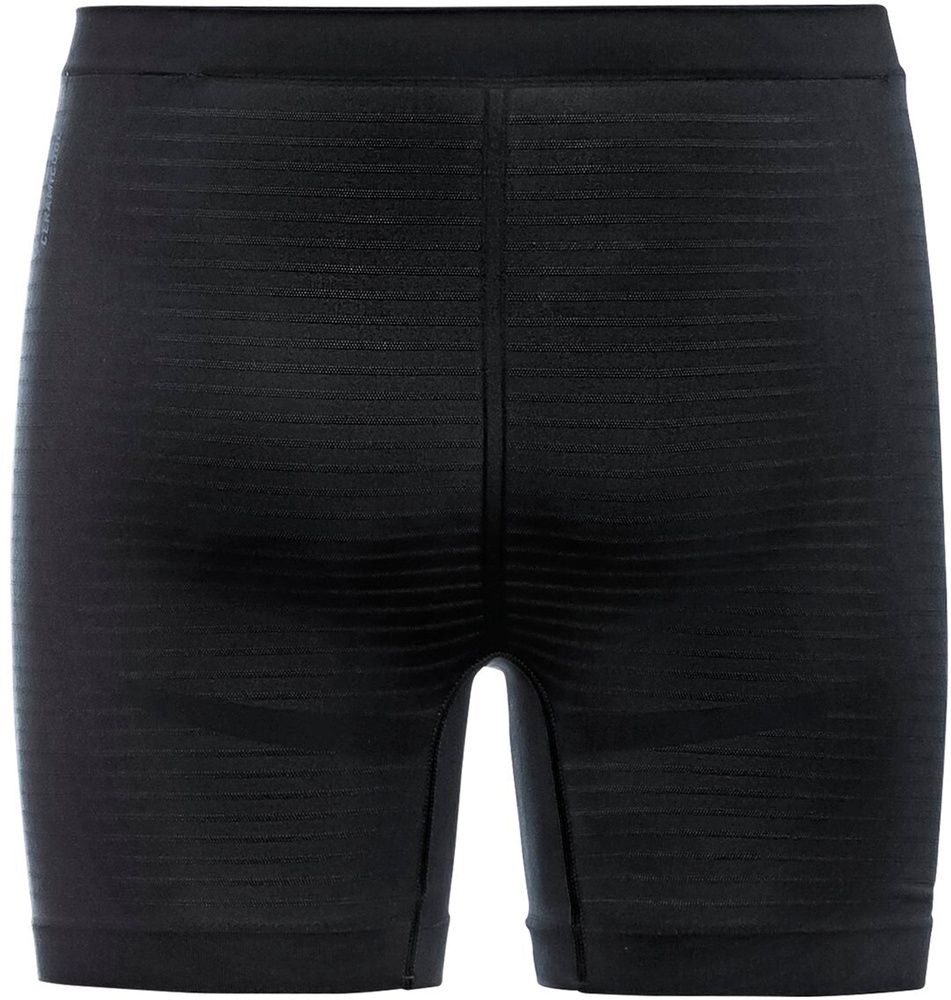 OdloLeggingsSuwBottomBoxerPerformanceX-LightEco188482Black-L