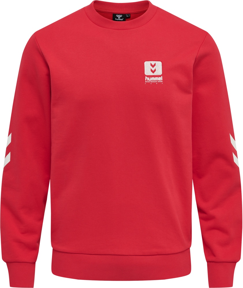 HummelLgcGrahamSweatshirt212951