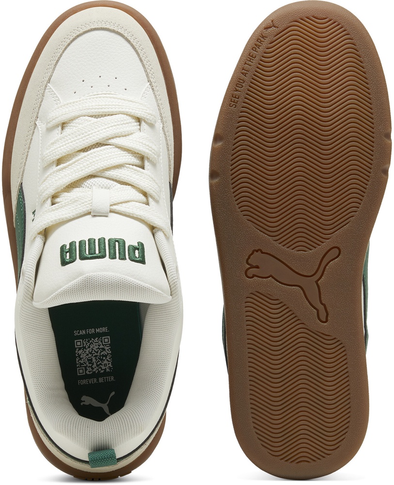 PumaSchuheLowParkLifestyleOG397262