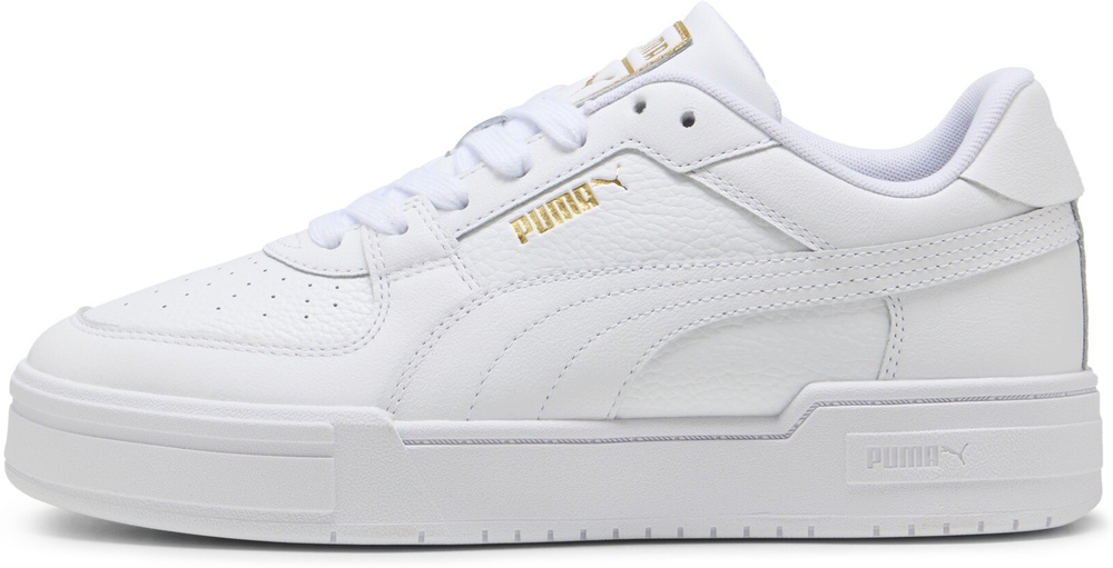 PumaSchuheLowCAProClassicII402366PumaWhite-37