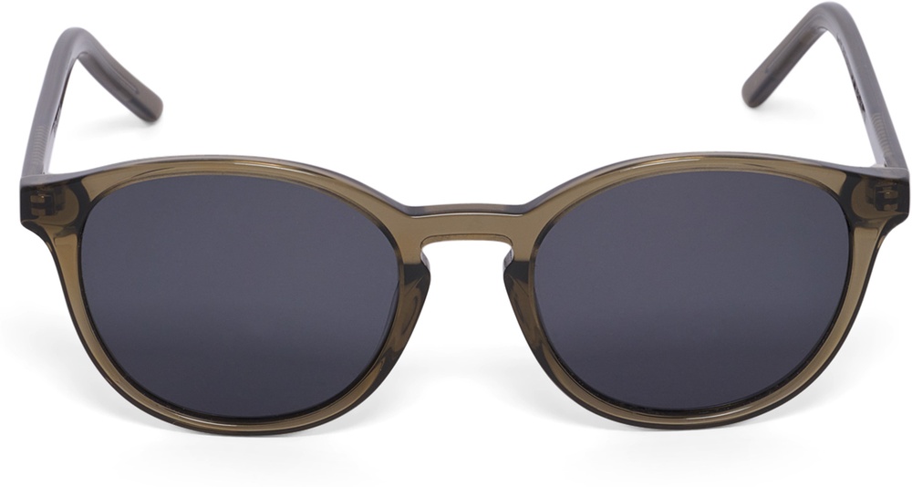 HummelSonnenbrilleHmlfreeRunner