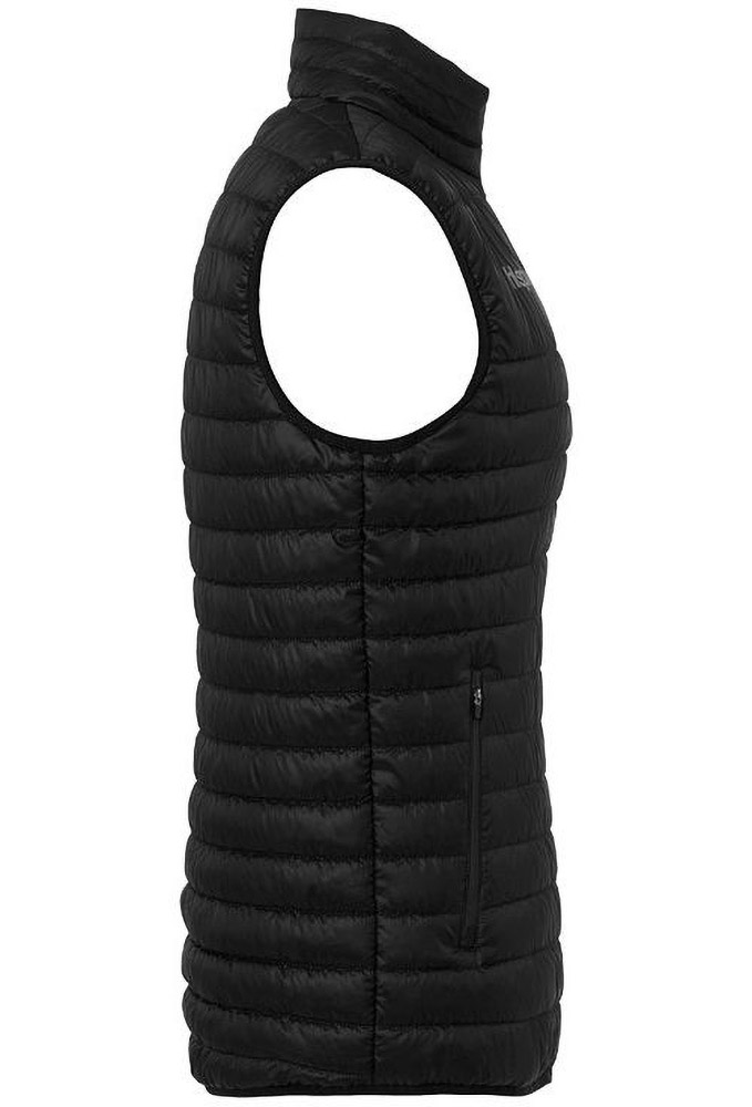 UhlsportDamenEssentialUltraLiteWesteDamen1005315Schwarz-XS