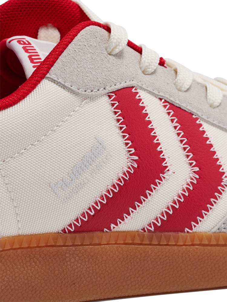 HummelHandballPerfektNs232725