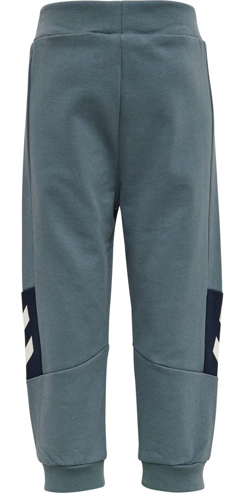 HummelKinderSweatPantsSamson215513