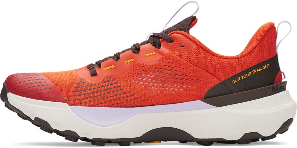 UnderArmourSneakerUaUInfiniteProTrail