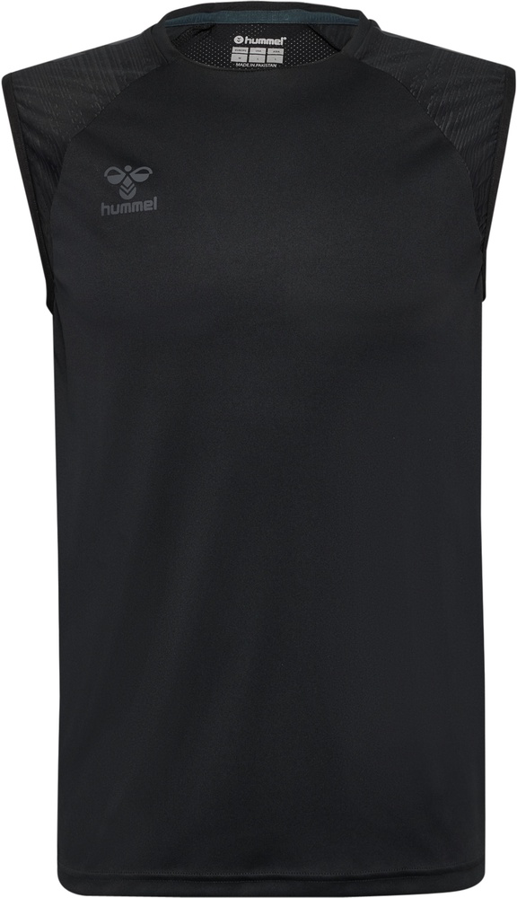 HummelT-ShirtProTrainingJerseySL228753
