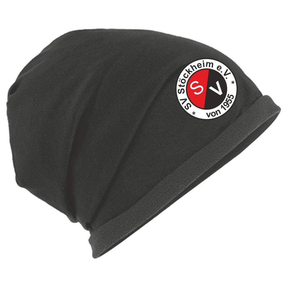 SVStckheimUniversalBasicBeanieMB7131