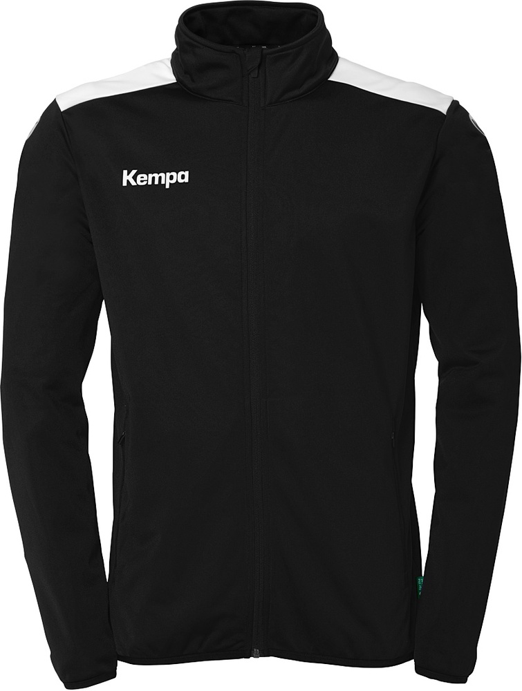 KempaTrainingsjackeEmotion27PolyJacke2005125