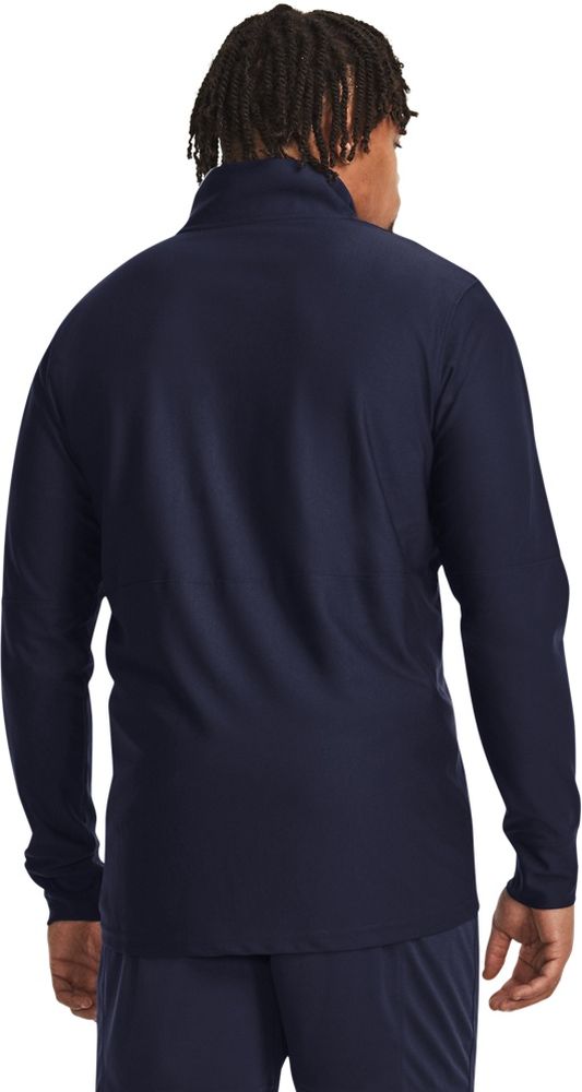 UnderArmourTrainingsjackeUAMSChTrackJacket