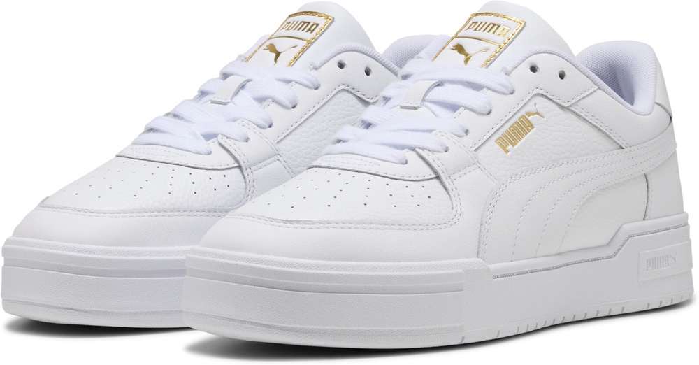 PumaSchuheLowCAProClassicII402366PumaWhite-37