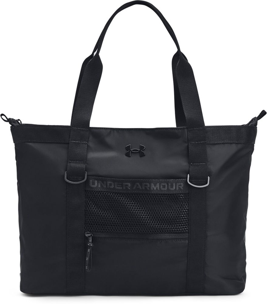 UnderArmourDamenRucksackUaStudioTote