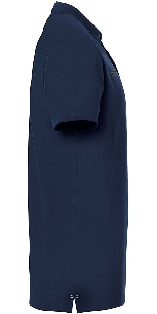 KempaStatusPoloShirt2003637