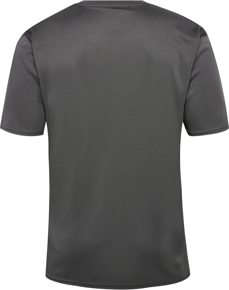 HummelT-ShirtTopHmlessentialJerseySS