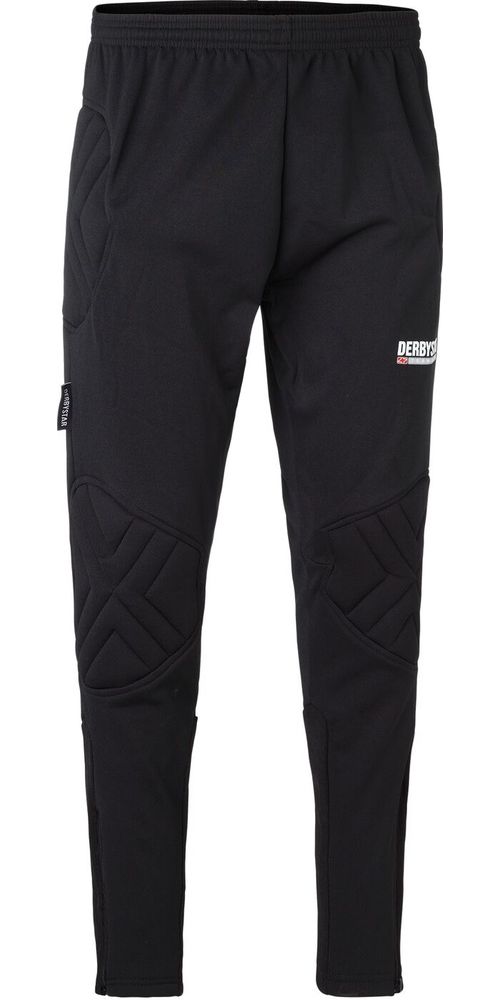 DerbystarSporthoseKaiProIiTorwarthose522020