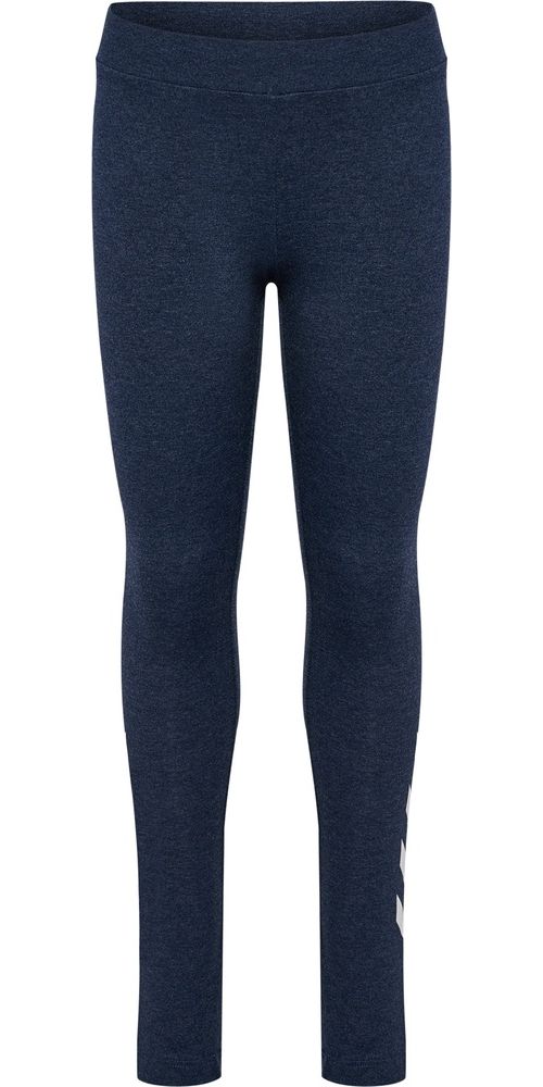 HummelKinderLeggingsLogoTights229993
