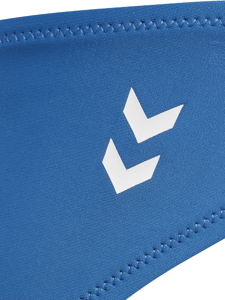 HummelDamenTangaHmlallySwimTangaDeepWater-L