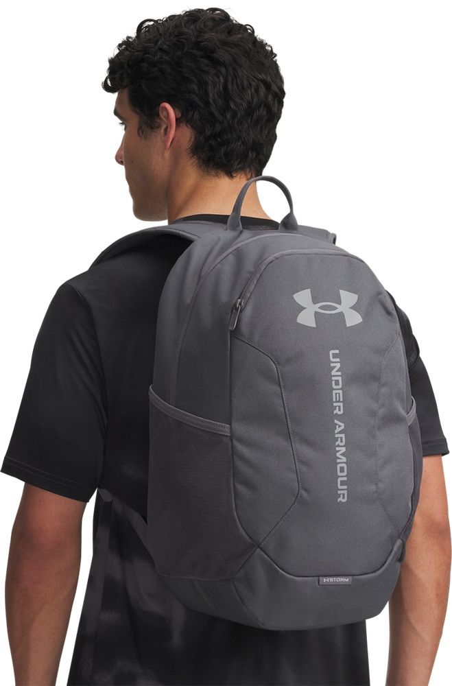 UnderArmourHustleLiteRucksack6000399Gray025-USOSFM