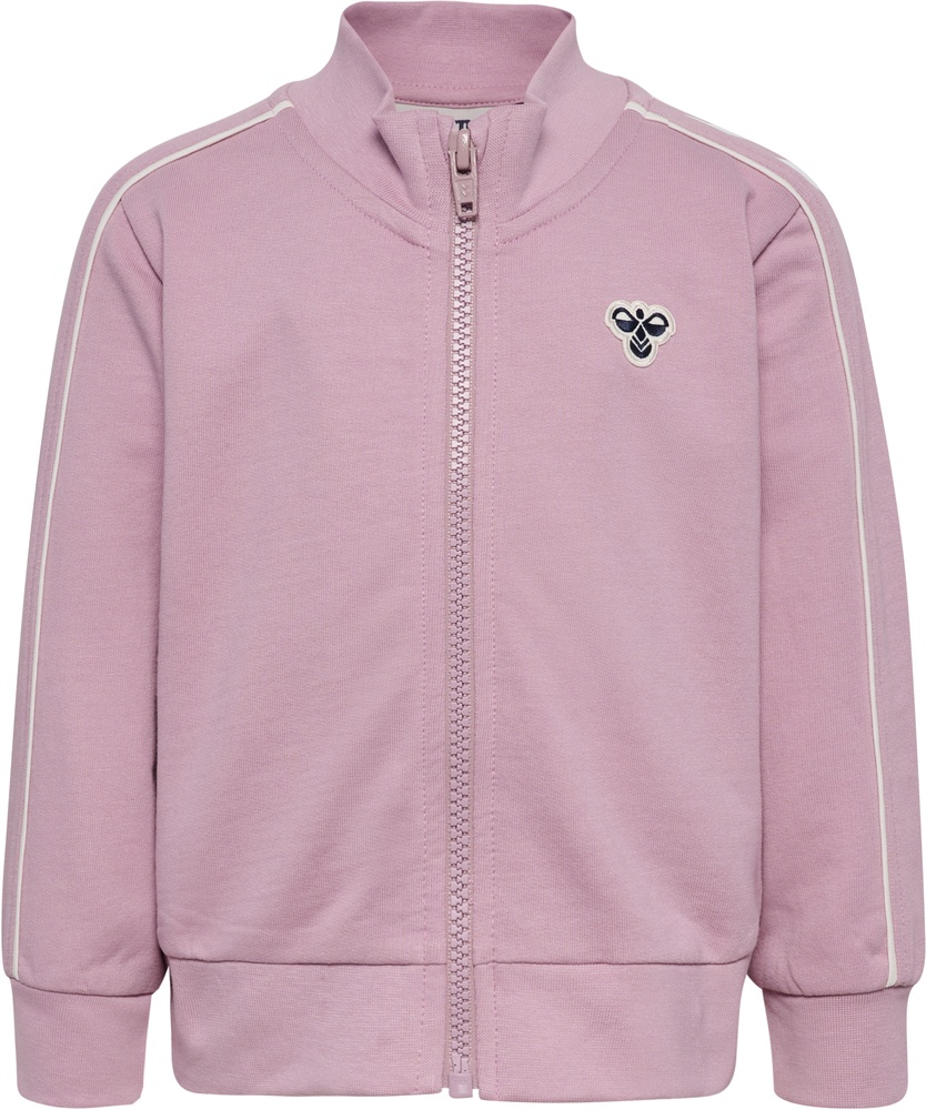 HummelKinderTrainingsanzugMiniCoRegTrackSuit232053