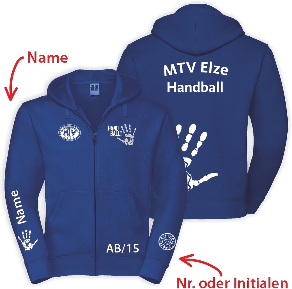 MTVElzeKinderHandballHoodie-JackeKidsJH050J-HBRoyalWei-152158-ca12-13Jahre