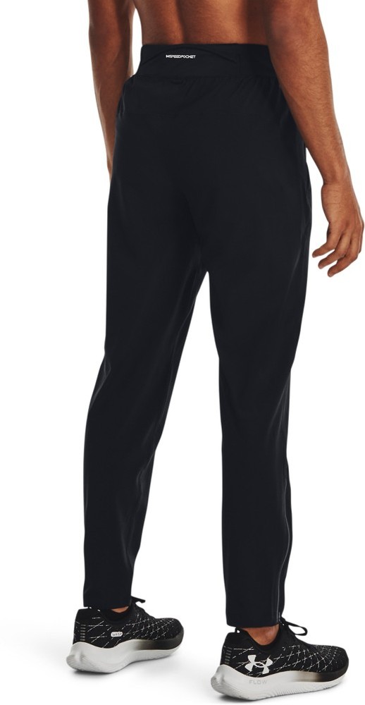 UnderArmourHoseUAOutrunTheStorm