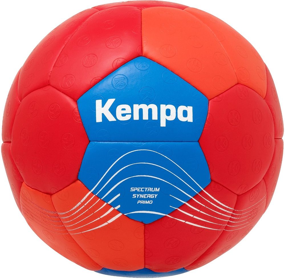 KempaKinderHandballSpectrumSynergyPrimo2001915RotSwedenBlau-0