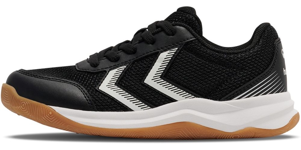 HummelKinderHandballschuheMultiplayFlexLC20JR234846