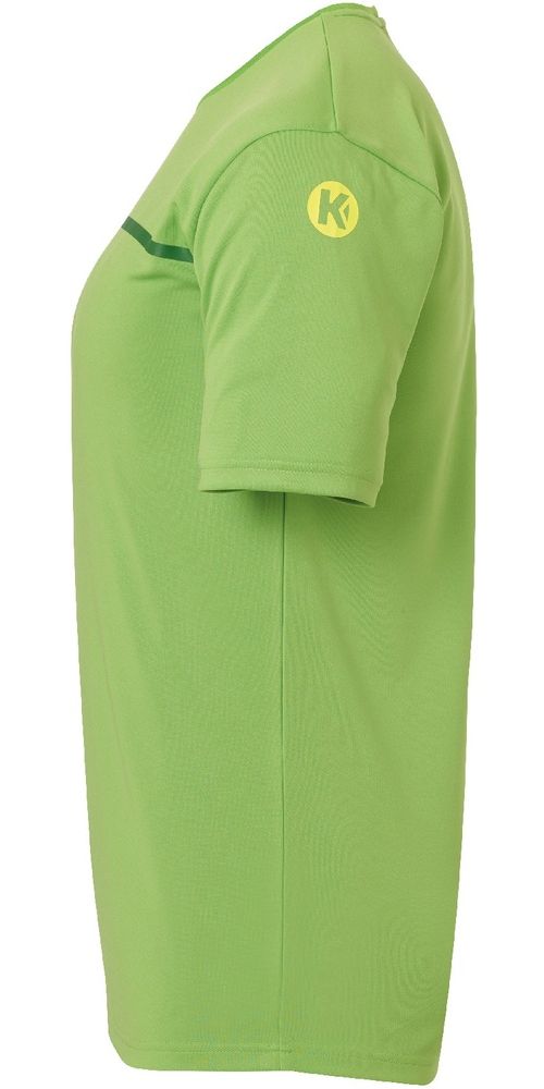 KempaKinderSportshirtsEmotion20PolyShirt2003184HopeGrnDragonGrn-116