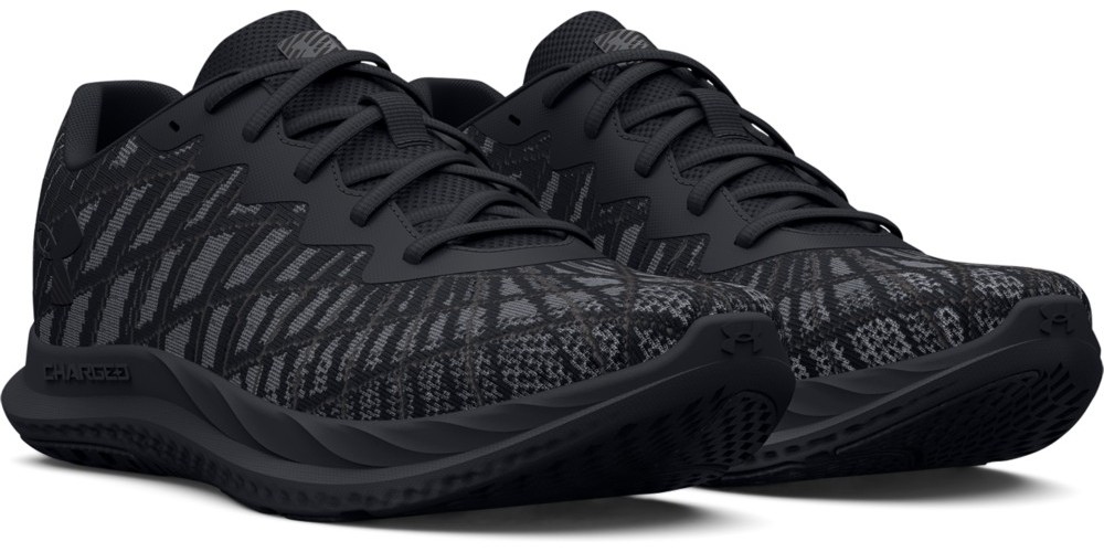 UnderArmourUAChargedBreeze2Laufschuhe