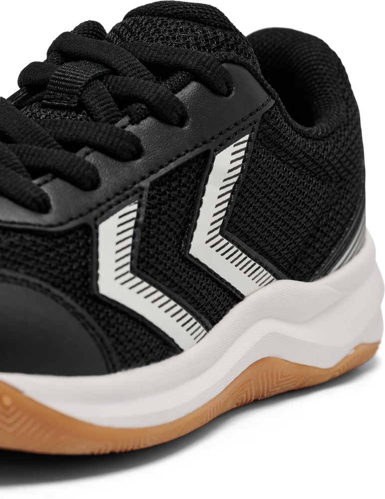 HummelKinderHandballschuheMultiplayFlexLC20JR234846