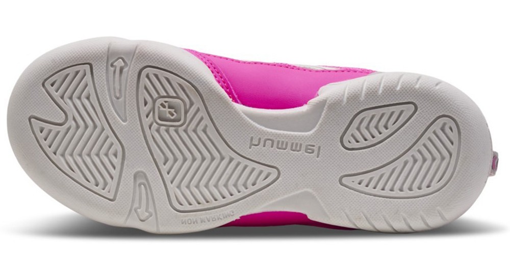 HummelKinderHandballschuheAeroteam20JrLc