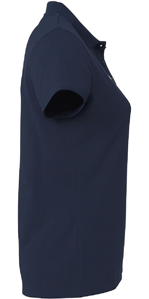 KempaDamenClassicPoloShirt2005157Marine-XS