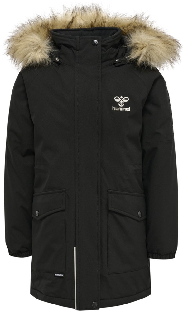 HummelKinderJackeHmlrootTexJacket