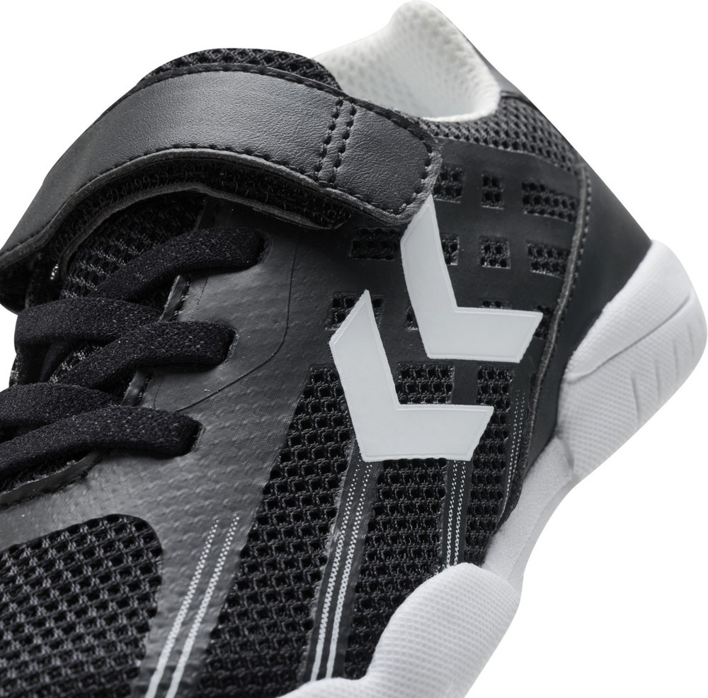 HummelKinderHandballschuheRootEliteJrVc