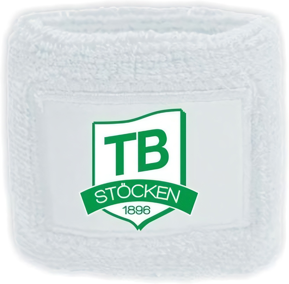 TBStckenBasicSchweiarmbandC1520Wei