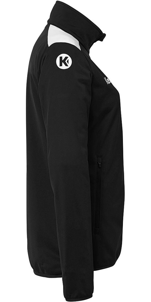 KempaDamenTrainingsjackeEmotion27PolyJackeDamen2005126