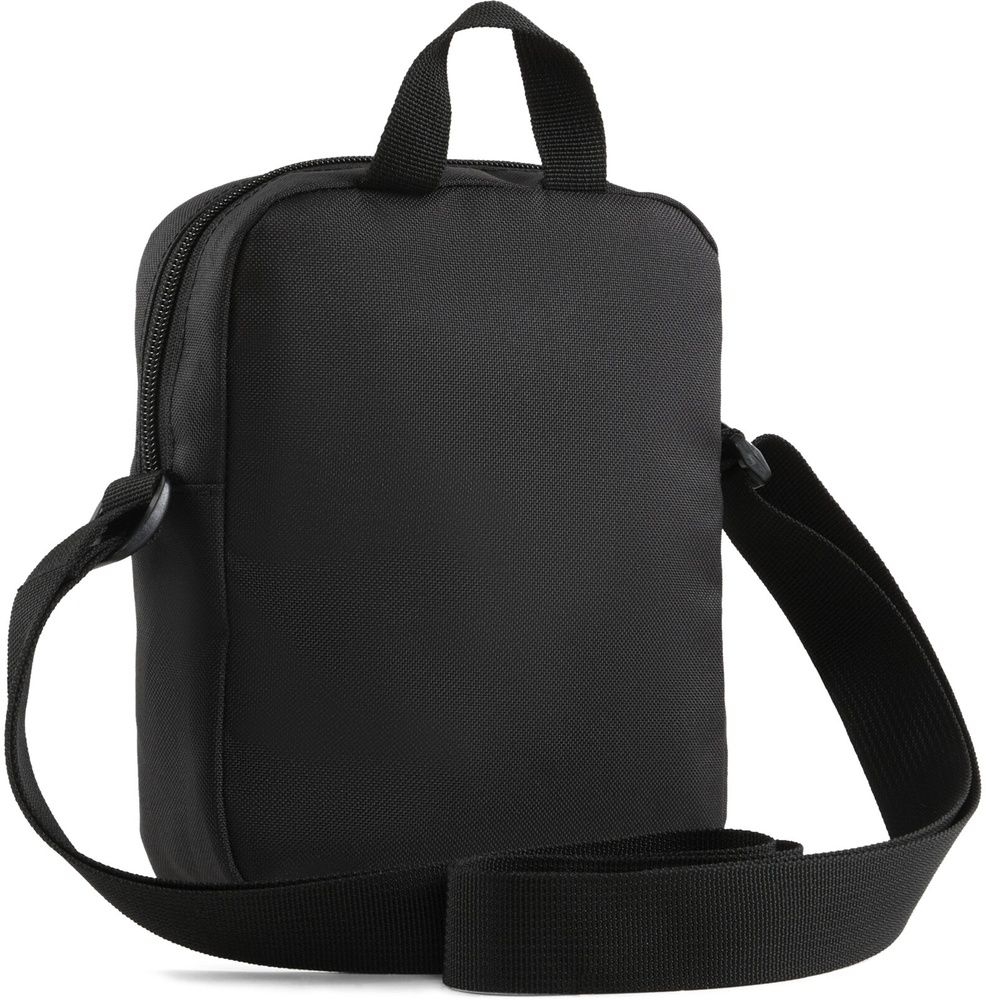 PumaSporttascheBuzzPortable091155