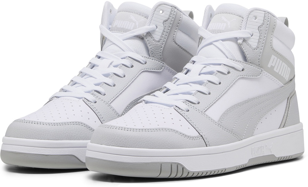 PumaSchuheMidReboundv6392326PumaWhite-AshGray-445