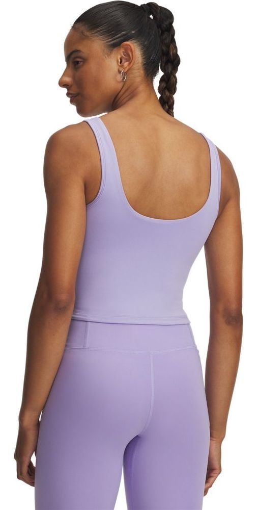 UnderArmourDamenSportshirtMotionTanktopEmea6007656Purple538-LUSLG