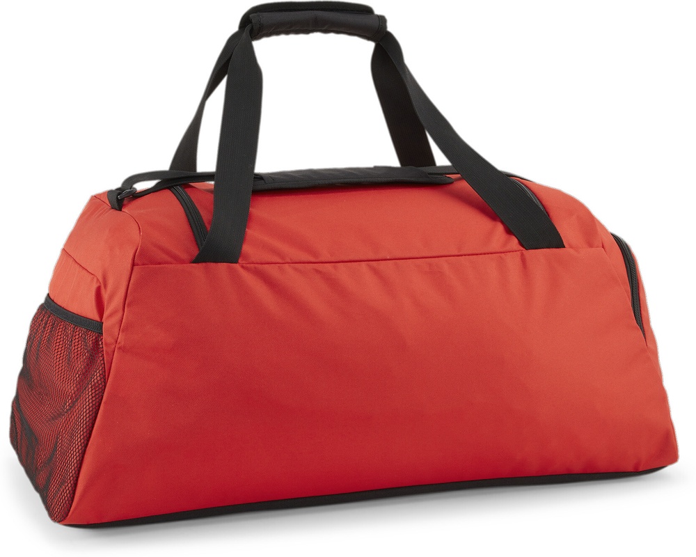 PumaKinderSporttascheTeamGoalTeambagM090233PumaRed-PumaBlack